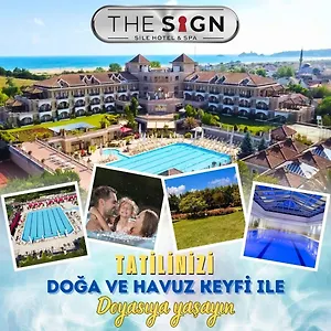 oteli̇ zi̇yaret edi̇n